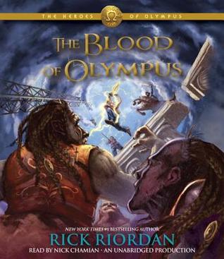 the-blood-of-olympus