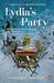 Lydia's Party A Novel by Margaret Hawkins