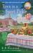 Town in a Sweet Pickle (A Candy Holliday Mystery, #6) by B.B. Haywood