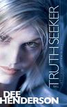 The Truth Seeker (O’Malley #3)