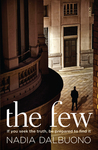 The Few cover