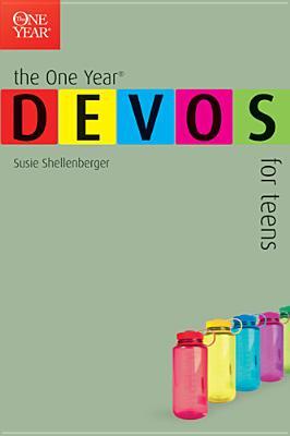 the-one-year-devos-for-teens