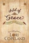 Child of Grace cover