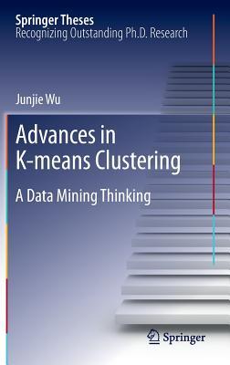 advances-in-k-means-clustering-a-data-mining-thinking