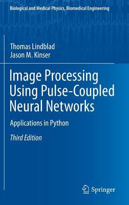 image-processing-using-pulse-coupled-neural-networks-applications-in-python