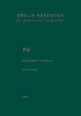 pd-palladium-palladium-compounds