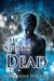 He Speaks Dead by Adrienne Wilder