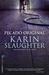Pecado Original by Karin Slaughter