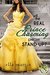 Will The Real Prince Charming Please Stand Up? (Westgate Prep #1) by Ella Martin