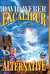 The Excalibur Alternative (Earth Legions, #3) by David Weber