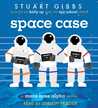 Space Case cover