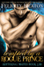 Tempted by a Rogue Prince (Eternal Mates, #3) by Felicity Heaton
