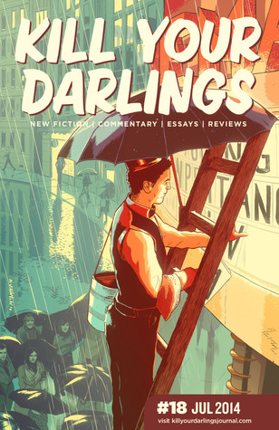 kill-your-darlings-july-2014