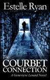 The Courbet Connection (Genevieve Lenard, #5)