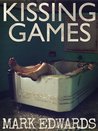 Kissing Games cover
