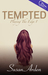 Tempted (Playing The Edge #1) by Susan Arden