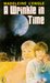 A Wrinkle in Time (Time, #1) by Madeleine L'Engle