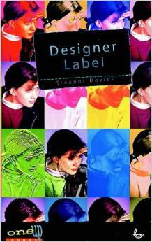 designer-label