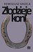 Złodzieje koni by Remigiusz Grzela