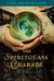 The Spiritglass Charade (Sneak Preview) A Stoker & Holmes Novel by Collen Gleason