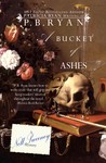A Bucket of Ashes (Nell Sweeney Mysteries, #6)