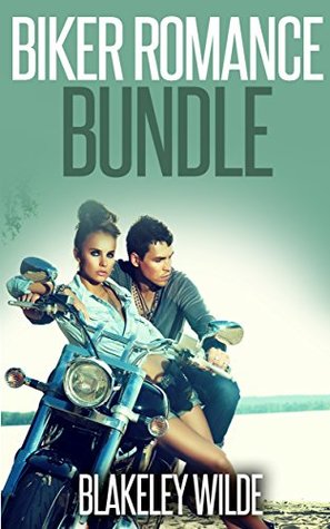 biker-romance-bundle-3-mc-biker-romance-novels