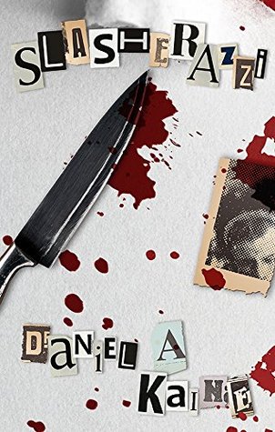 slasherazzi