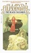 The Black Cauldron (The Chronicles of Prydain #2) by Lloyd Alexander