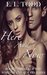 Here and Now (Forever and Always, #13) by E.L. Todd