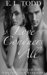 Love Conquers All (Forever and Always, #16) by E.L. Todd