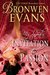 Invitation To Passion (My Lord's) by Bronwen Evans