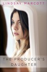 The Producer's Daughter cover