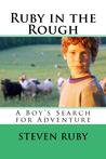 Ruby in the Rough