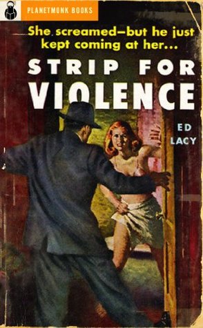 strip-for-violence