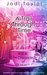 A Trail Through Time (The Chronicles of St Mary's, #4) by Jodi Taylor