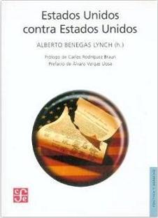 estados-unidos-contra-estados-unidos