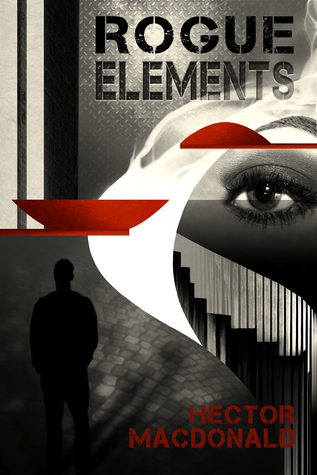 rogue-elements