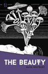 The Beauty cover