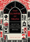 That Glimpse of Truth cover