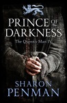 Prince of Darkness cover
