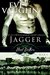 Jagger (Blood Brothers #4) by Eve Vaughn