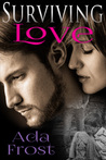 Surviving Love (Surviving #2)