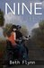 Nine Minutes (Nine Minutes, #1) by Beth Flynn