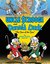 Uncle Scrooge and Donald Duck The Son of the Sun (The Don Rosa Library, #1) by Don Rosa