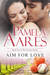 Aim for Love (Tavonesi Series, #5) by Pamela Aares