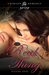 The Real Thing by Susann Oriel