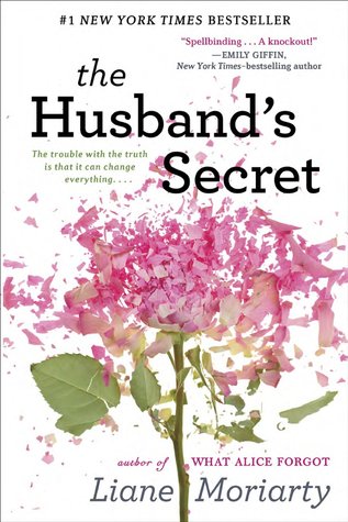 the-husband-s-secret