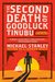 The Second Death Of Goodluck Tinubu (Detective Kubu, #2) by Michael Stanley
