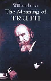 meaning-of-truth