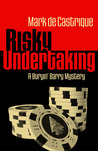 Risky Undertaking cover